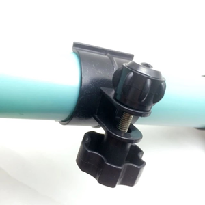 تلسکوپ مدل 2120 TELESCOPE-اسباب بازی